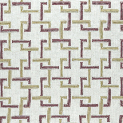 Clarke & Clarke Fabrics, a selection of fabrics such as velvet, damask, cotton, silk, linen and sheers.