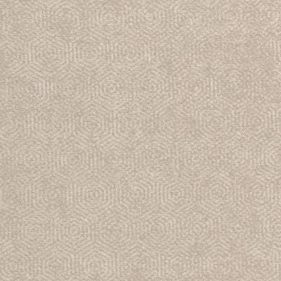 Clarke & Clarke Fabrics, a selection of fabrics such as velvet, damask, cotton, silk, linen and sheers.