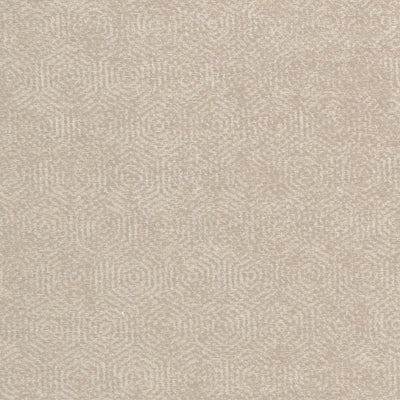 CLARKE & CLARKE - YORUBA - NATURAL