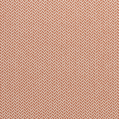 Clarke & Clarke Fabrics, a selection of fabrics such as velvet, damask, cotton, silk, linen and sheers.