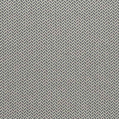 Clarke & Clarke Fabrics, a selection of fabrics such as velvet, damask, cotton, silk, linen and sheers.