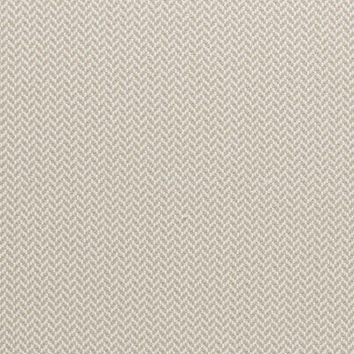 Clarke & Clarke Fabrics, a selection of fabrics such as velvet, damask, cotton, silk, linen and sheers.