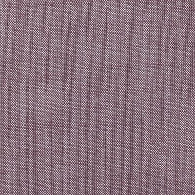 Clarke & Clarke Fabrics, a selection of fabrics such as velvet, damask, cotton, silk, linen and sheers.