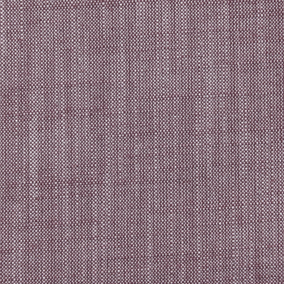 CLARKE & CLARKE - BIARRITZ - AUBERGINE