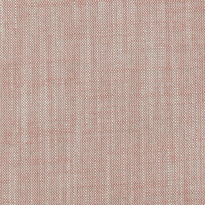 Clarke & Clarke Fabrics, a selection of fabrics such as velvet, damask, cotton, silk, linen and sheers.