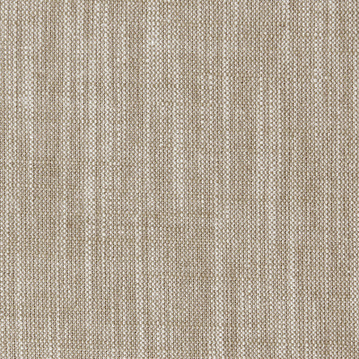 Clarke & Clarke Fabrics, a selection of fabrics such as velvet, damask, cotton, silk, linen and sheers.