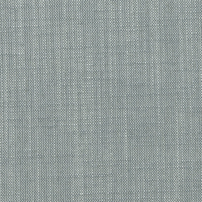 Clarke & Clarke Fabrics, a selection of fabrics such as velvet, damask, cotton, silk, linen and sheers.