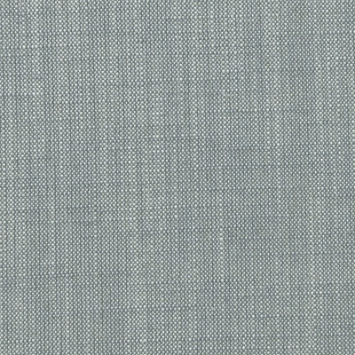 CLARKE & CLARKE - BIARRITZ - CHAMBRAY