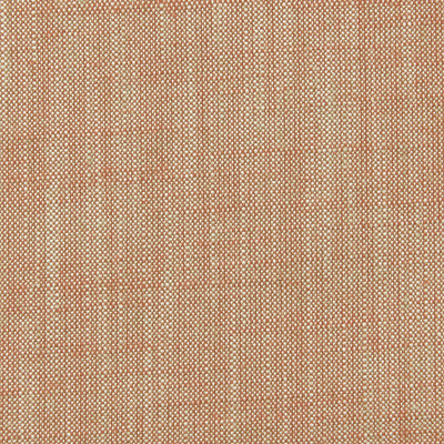 Clarke & Clarke Fabrics, a selection of fabrics such as velvet, damask, cotton, silk, linen and sheers.