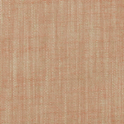 CLARKE & CLARKE - BIARRITZ - CINNAMON