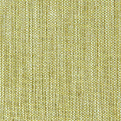 Clarke & Clarke Fabrics, a selection of fabrics such as velvet, damask, cotton, silk, linen and sheers.