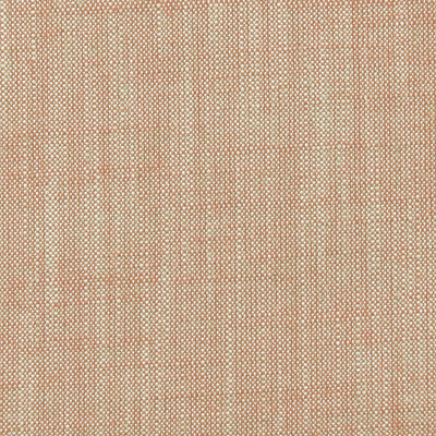 Clarke & Clarke Fabrics, a selection of fabrics such as velvet, damask, cotton, silk, linen and sheers.