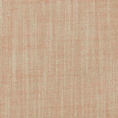 CLARKE & CLARKE - BIARRITZ - CORAL