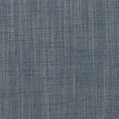 Clarke & Clarke Fabrics, a selection of fabrics such as velvet, damask, cotton, silk, linen and sheers.