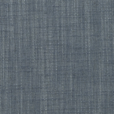CLARKE & CLARKE - BIARRITZ - DENIM