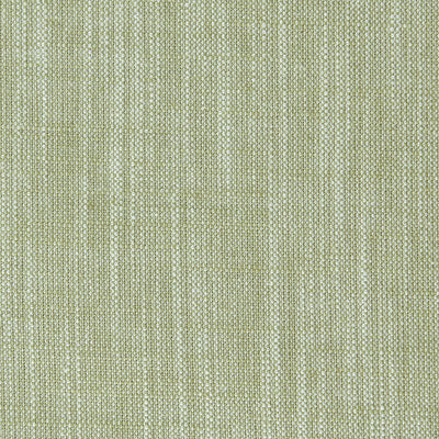 Clarke & Clarke Fabrics, a selection of fabrics such as velvet, damask, cotton, silk, linen and sheers.