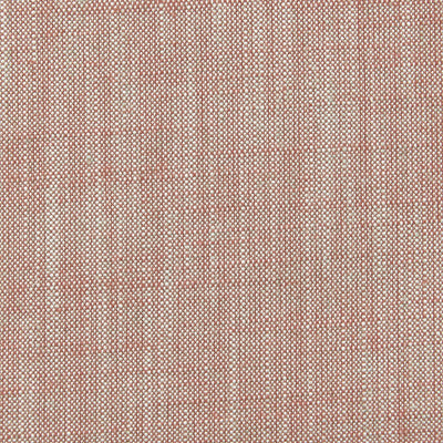 Clarke & Clarke Fabrics, a selection of fabrics such as velvet, damask, cotton, silk, linen and sheers.