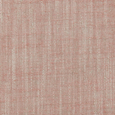 CLARKE & CLARKE - BIARRITZ - GERANIUM