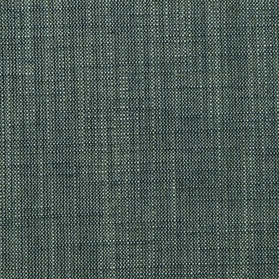 CLARKE & CLARKE - BIARRITZ - INDIGO