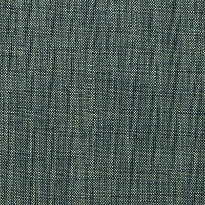 Clarke & Clarke Fabrics, a selection of fabrics such as velvet, damask, cotton, silk, linen and sheers.