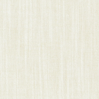 CLARKE & CLARKE - BIARRITZ - IVORY