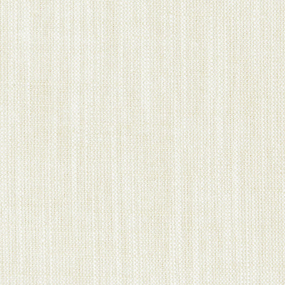 Clarke & Clarke Fabrics, a selection of fabrics such as velvet, damask, cotton, silk, linen and sheers.