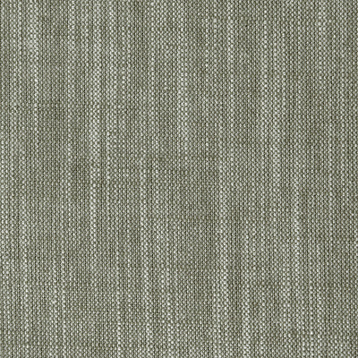 Clarke & Clarke Fabrics, a selection of fabrics such as velvet, damask, cotton, silk, linen and sheers.