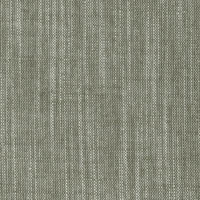 CLARKE & CLARKE - BIARRITZ - KHAKI