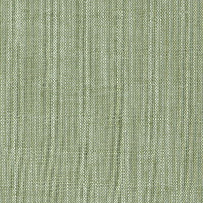 Clarke & Clarke Fabrics, a selection of fabrics such as velvet, damask, cotton, silk, linen and sheers.