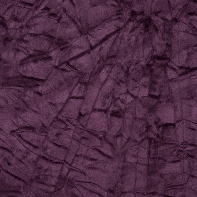 Clarke & Clarke Fabrics, a selection of fabrics such as velvet, damask, cotton, silk, linen and sheers.