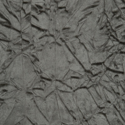 Clarke & Clarke Fabrics, a selection of fabrics such as velvet, damask, cotton, silk, linen and sheers.