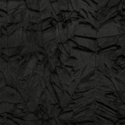 Clarke & Clarke Fabrics, a selection of fabrics such as velvet, damask, cotton, silk, linen and sheers.