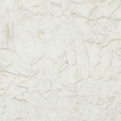 Clarke & Clarke Fabrics, a selection of fabrics such as velvet, damask, cotton, silk, linen and sheers.