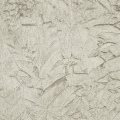 Clarke & Clarke Fabrics, a selection of fabrics such as velvet, damask, cotton, silk, linen and sheers.