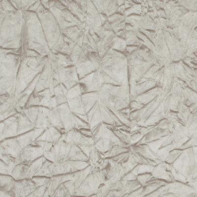 Clarke & Clarke Fabrics, a selection of fabrics such as velvet, damask, cotton, silk, linen and sheers.