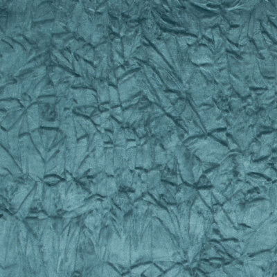 Clarke & Clarke Fabrics, a selection of fabrics such as velvet, damask, cotton, silk, linen and sheers.