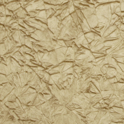 Clarke & Clarke Fabrics, a selection of fabrics such as velvet, damask, cotton, silk, linen and sheers.