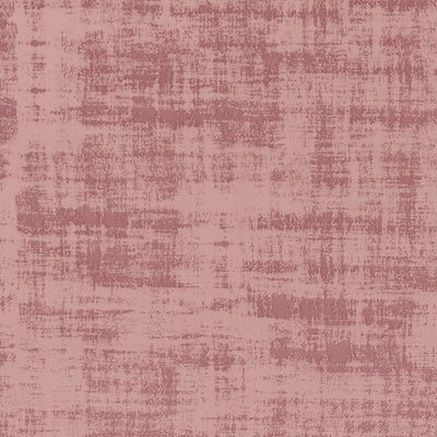 Clarke & Clarke Fabrics, a selection of fabrics such as velvet, damask, cotton, silk, linen and sheers.