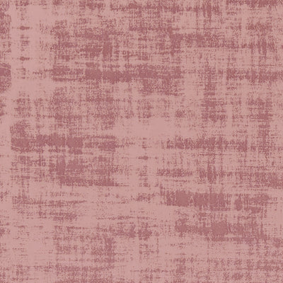 CLARKE & CLARKE - ALESSIA - BLUSH