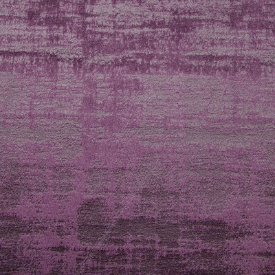 Clarke & Clarke Fabrics, a selection of fabrics such as velvet, damask, cotton, silk, linen and sheers.
