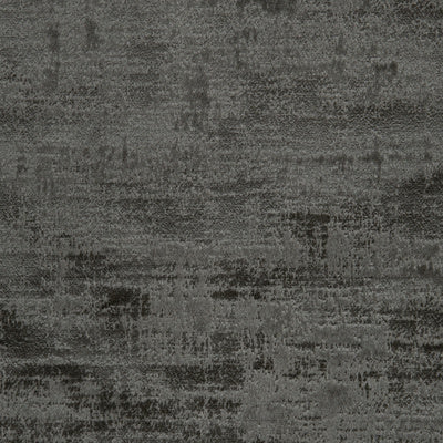 Clarke & Clarke Fabrics, a selection of fabrics such as velvet, damask, cotton, silk, linen and sheers.