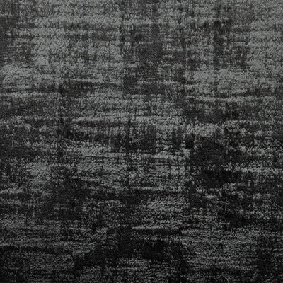 Clarke & Clarke Fabrics, a selection of fabrics such as velvet, damask, cotton, silk, linen and sheers.