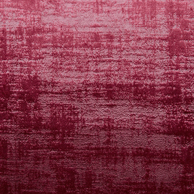 Clarke & Clarke Fabrics, a selection of fabrics such as velvet, damask, cotton, silk, linen and sheers.
