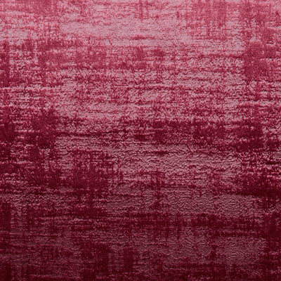 CLARKE & CLARKE - ALESSIA - MULBERRY