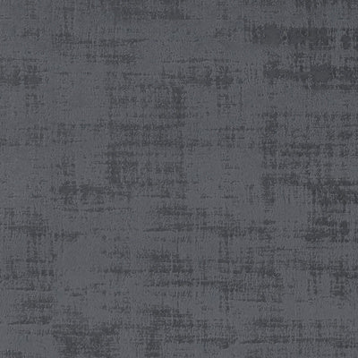 Clarke & Clarke Fabrics, a selection of fabrics such as velvet, damask, cotton, silk, linen and sheers.