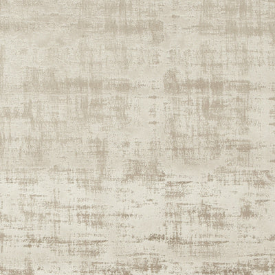 Clarke & Clarke Fabrics, a selection of fabrics such as velvet, damask, cotton, silk, linen and sheers.