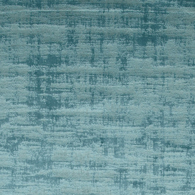 Clarke & Clarke Fabrics, a selection of fabrics such as velvet, damask, cotton, silk, linen and sheers.