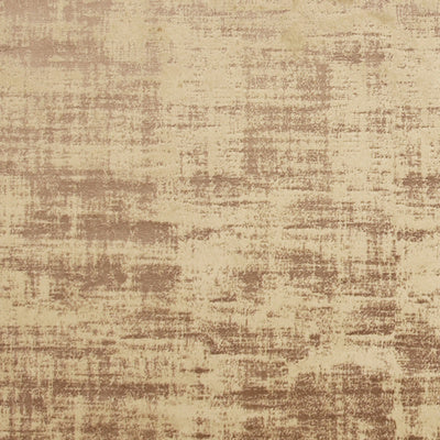 Clarke & Clarke Fabrics, a selection of fabrics such as velvet, damask, cotton, silk, linen and sheers.