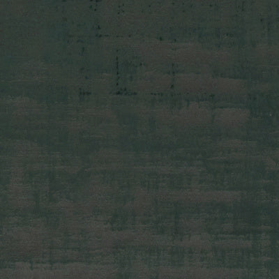 Clarke & Clarke Fabrics, a selection of fabrics such as velvet, damask, cotton, silk, linen and sheers.