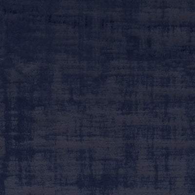 CLARKE & CLARKE - ALESSIA - INDIGO